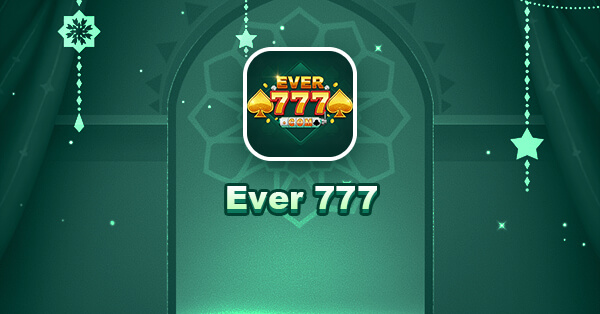 🤣 ફની વિડિઓ 😜 - ShareChat